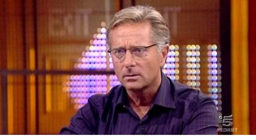 "Avanti un altro", Paolo Bonolis sfotte il concorrente: "Lei guarda l'Eredità?"