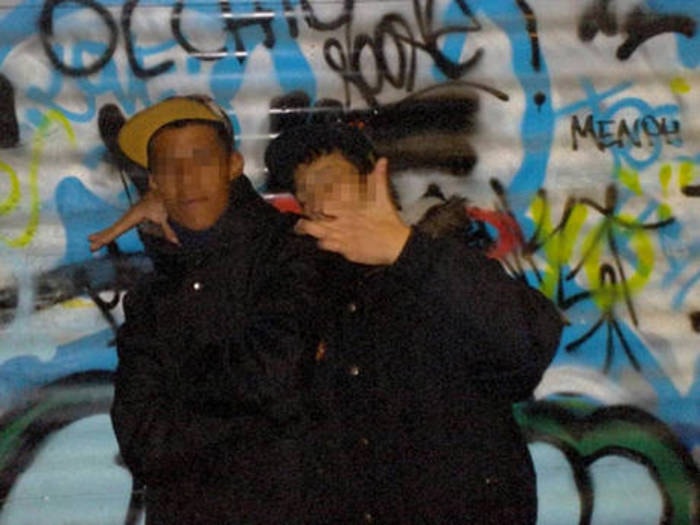 Como, presi i 17 minori della baby-gang: 5 in carcere. 10 rapine, 17 furti...