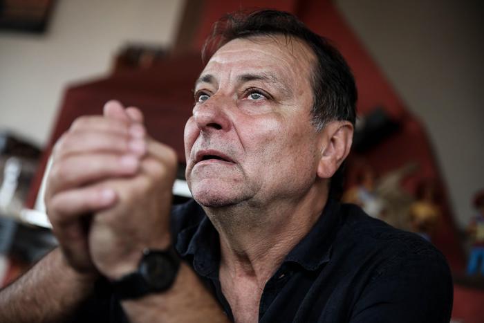 Cesare Battisti catturato in Bolivia. Bolsonaro figlio a Salvini: "Ora arriva il regalo"