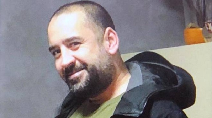 Daniele Belardinelli, capo Viking Inter ammette: "Ho preso parte agli scontri"