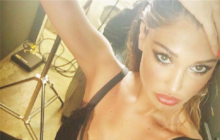 Temptation Island Vip, Belen Rodriguez sarà la nuova conduttrice? L'indiscrezione di "Oggi" (foto Instagram)