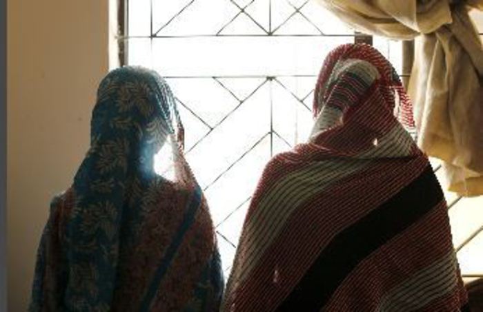 Palma Campania. "Usa il deodorante": il vademecum del sindaco rivolto ai bengalesi