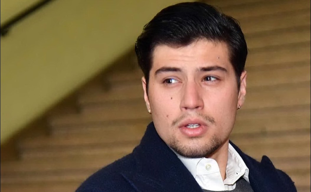 Niccolò Bettarini, preso uno degli aggressori mentre fuggiva in Albania: era l'unico ai domiciliari