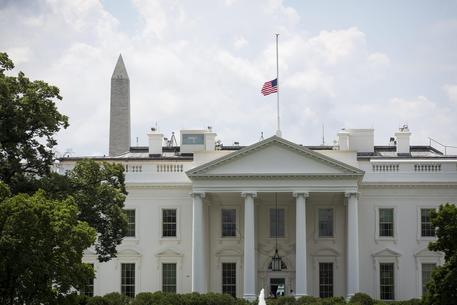 Usa, arrestato fanatico islamico di 21 anni: voleva colpire New York e Washington con razzi anticarro