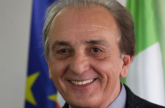 Legge di Bilancio 2019, le misure e opportunità per le imprese: incontro promosso da Agci