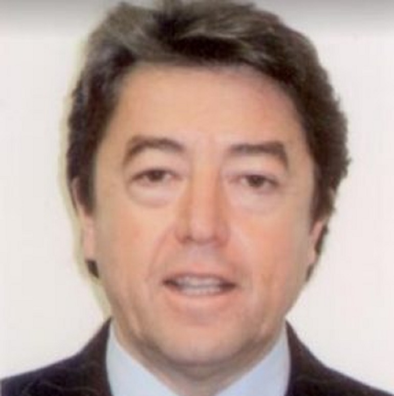 Brexit, incertezze e conseguenze sul mercato immobiliare italiano