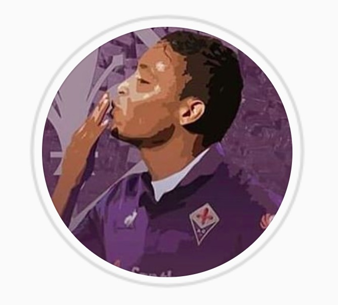 Calciomercato Fiorentina, visite mediche per Luis Muriel