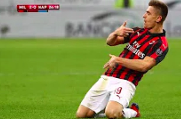 Calciomercato gennaio 2019, acquisti e cessioni delle società di Serie A