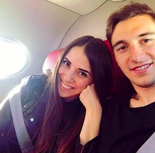 Calciomercato Juventus, arriva Darmian: manca solamente ufficialità