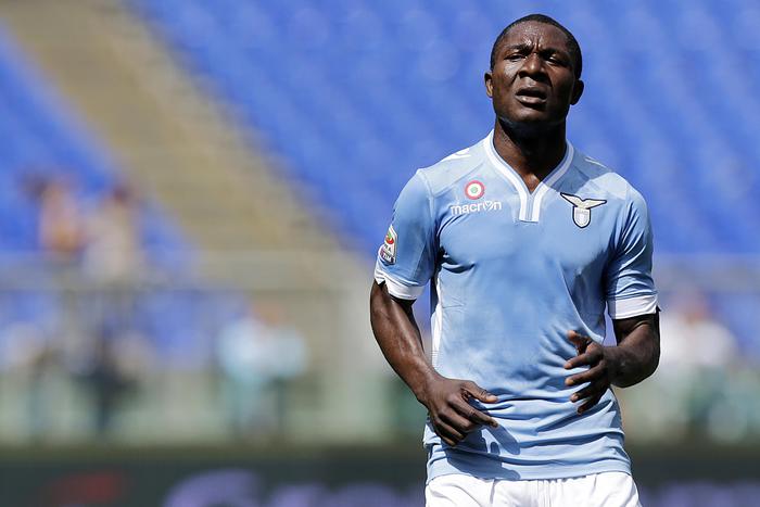 Calciomercato Lazio, Joseph Minala torna alla Salernitana