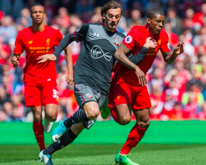 Calciomercato Milan, pressing su Gabbiadini. Resta anche Higuain