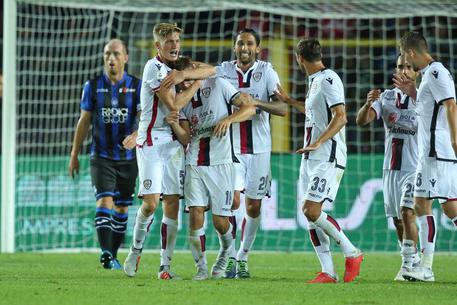 Calciomercato Napoli, Barella corteggiato da Ancelotti