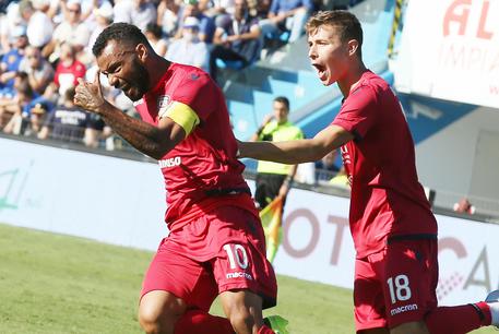 Calciomercato Napoli: Barella, Traoré e Almendra nel mirino per gennaio