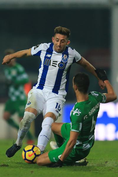 Calciomercato Roma: Batshuayi, Dendoncker e Herrera per gennaio