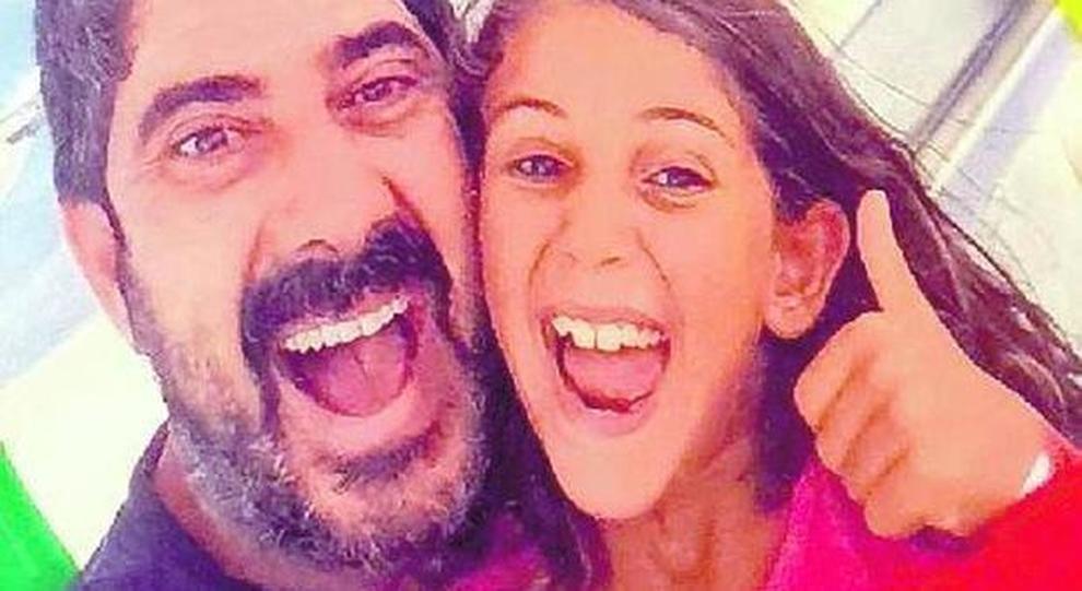 Camilla Compagnucci, il padre: "E' tutta colpa mia". Ma quella barriera non doveva esser lì
