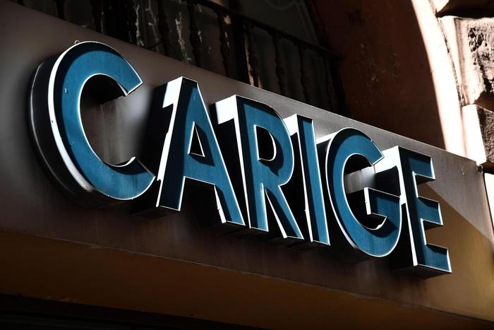 Salvabanche, ok di Di Maio e Salvini Come le Venete, Mps... soldi pubblici