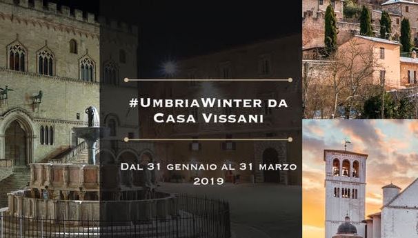 casa_vissani_umbria_proposte