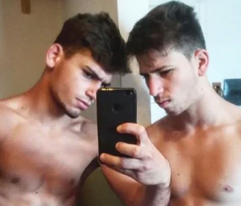 Catania, incidente in via Palermo: morti due cugini. Erano campioni di lotta