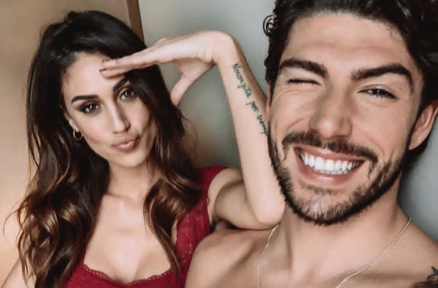 cecilia rodriguez ignazio