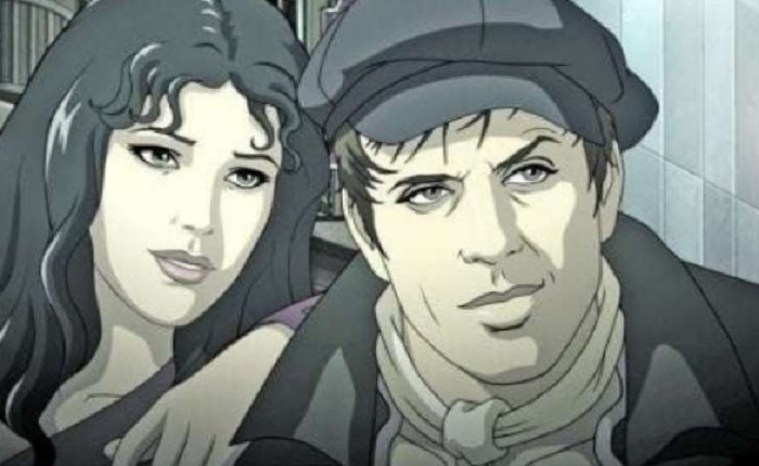 Vittorio Sgarbi: "Celentano fa flop? Ma non era morto nel 1970?"