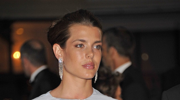 Charlotte Casiraghi e Dmitri Rassam si sono lasciati? Rumors annunciano rottura, ma Palazzo Grimaldi nega