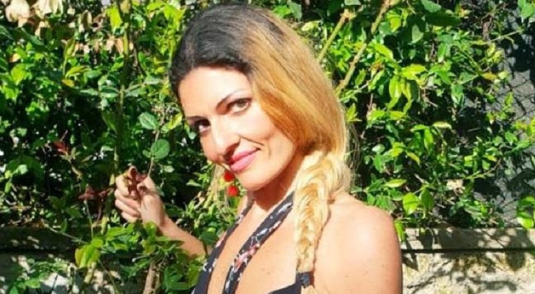 "Saranno Isolani", la lite tra Chiara Petrarci e Eleonora Massara. Tutta colpa del... pendolino