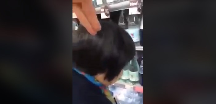 milano insulti razzisti