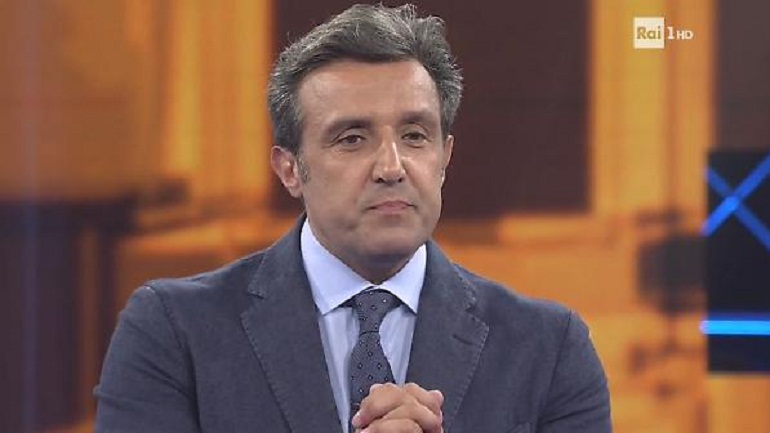 "L'Eredità", la domanda: "Seul è la capitale della...". Il concorrente: "Di Cipro!"