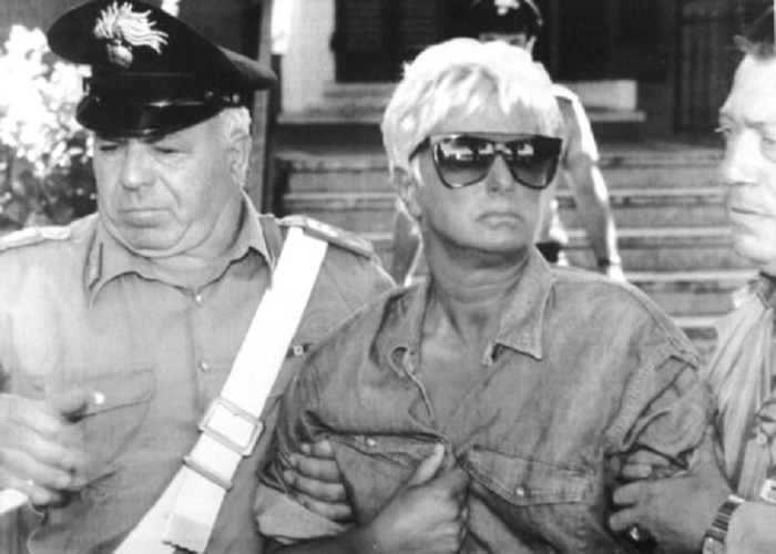 Morta Maria Luigia Redoli: la "Circe della Versilia" fu condannata per l'omicidio del marito