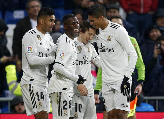 Calcio, classifica società più ricche: Juve fuori dalla top 10. L’Inter non si ferma, è 14esima. Tornano Milan e Roma