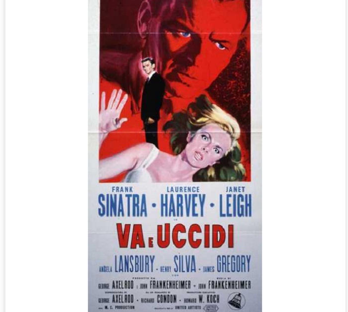 Trump, la Russia e i 5 Stelle. Possibile che in Italia nessuno....?