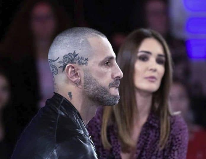 giacomo urtis corona