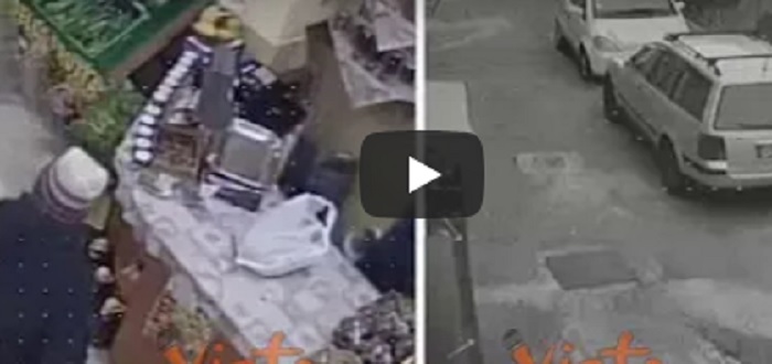 Crotone: arresti per spaccio di droga, tentato omicidio e porto abusivo di armi