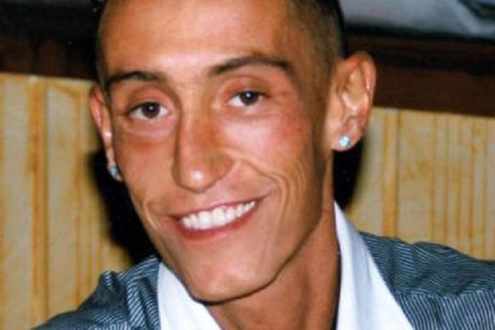 Stefano Cucchi, carabiniere intercettato: "Collega in difficoltà va aiutato"