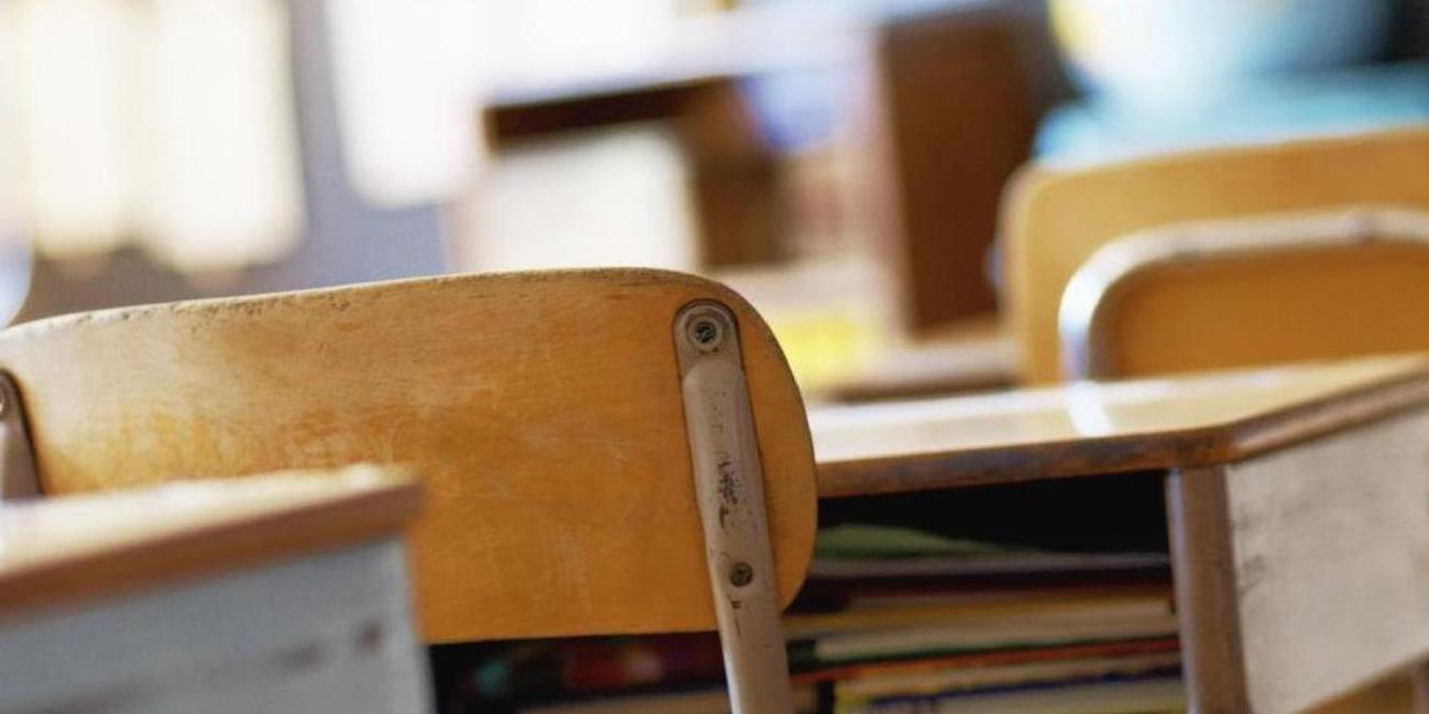 Nizza, bimbo di 5 anni stroncato da infarto davanti ai compagni di scuola