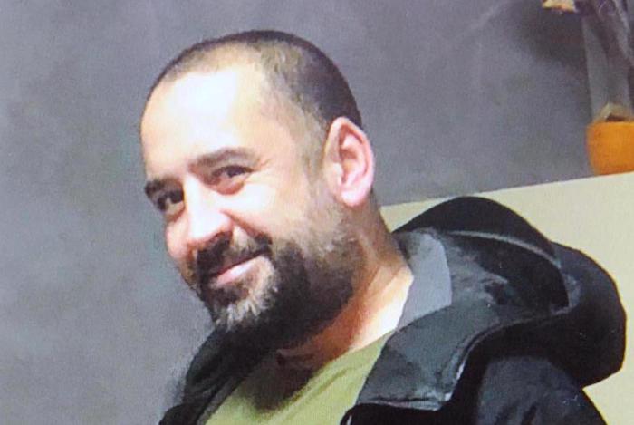 Morte Daniele Belardinelli, arrestato il capo curva dell'Inter Nino Ciccarelli