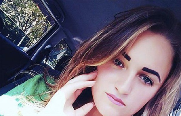 Daria Bilous: uccisa e chiusa in una valigia, come Pamela Mastropietro