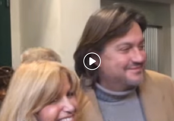 Fabrizio De Andrè moriva 30 anni fa: Genova gli rende omaggio