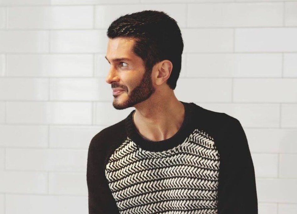 Deciem, Brandon Truaxe è morto: l'imprenditore visionario della cosmesi aveva 40 anni