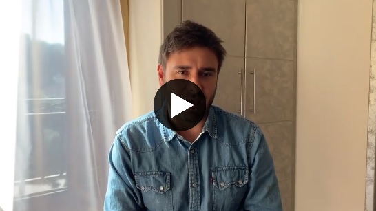 di battista facebook