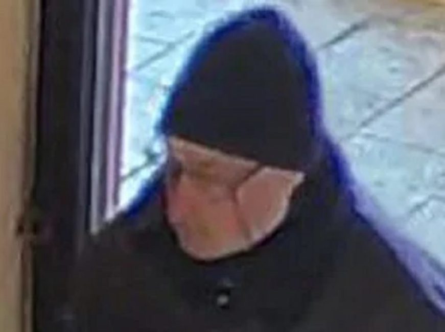 Imperia, Domenico Ferraro arrestato: in fuga da 3 giorni dopo aver sparato ai vicini