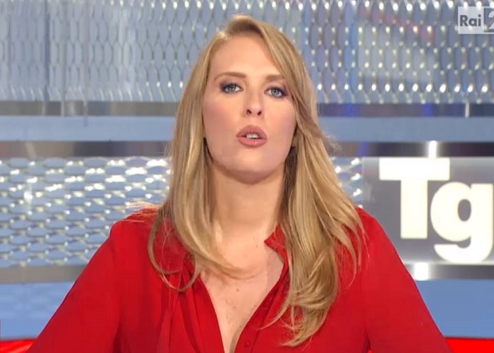 Francesca Romana Elisei