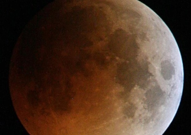 Eclissi, superlune, meteore: gli eventi astronomici del 2019