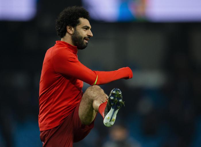 Egitto ospiterà Coppa Africa 2019, Camerun bocciato per ragioni di sicurezza