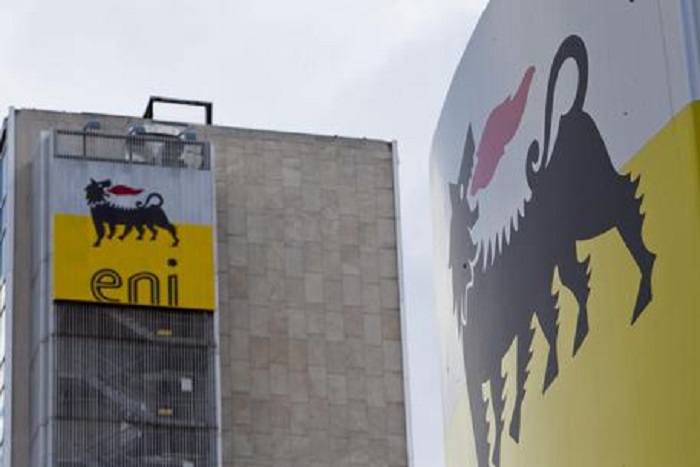 Eni: partecipazione di maggioranza in 2 concessioni nell'offshore di Abu Dhabi