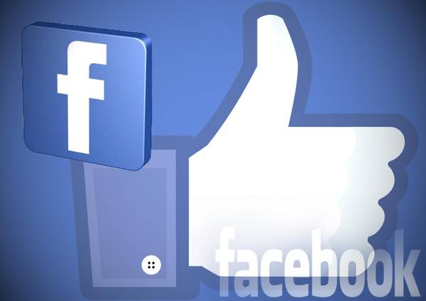 Il chirurgo dei trapianti di Pisa si scusa per il post contro i "politici incompetenti". Chi se n'è accorto?