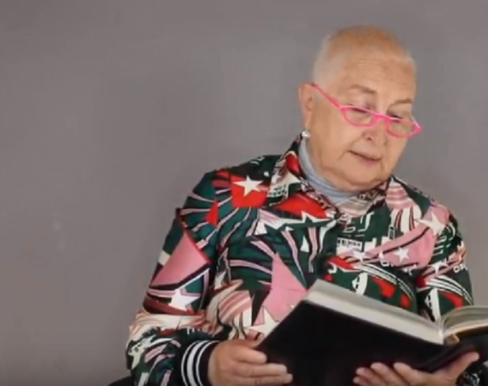 Cesare Battisti, figlia Aldo Moro: "Faccio causa allo Stato