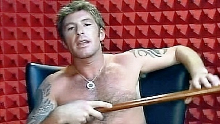 "Isola dei Famosi", Filippo Nardi non sarà l'unico inviato?