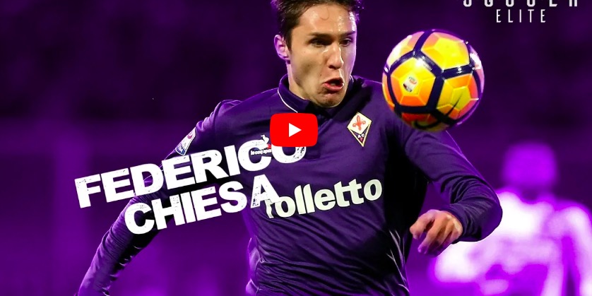 Coppa Italia, Fiorentina ai quarti: 1-0 al Torino con gol di Chiesa