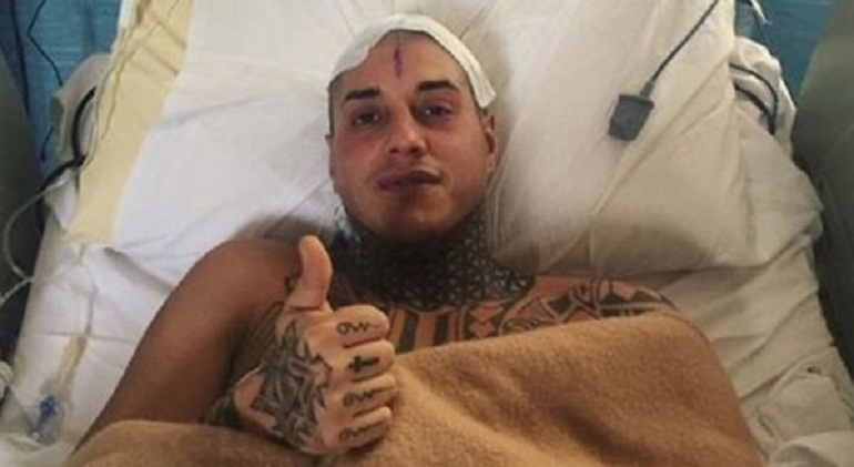 Francesco Chiofalo difende Selvaggia Roma: "Non c'è bisogno di prendersela con nessuno"